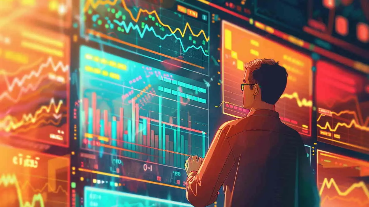 KODSAZ_MONITOR