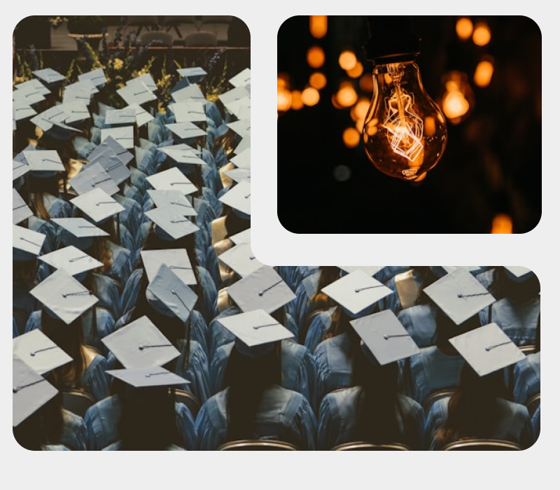 تیم آکادمی محرابی