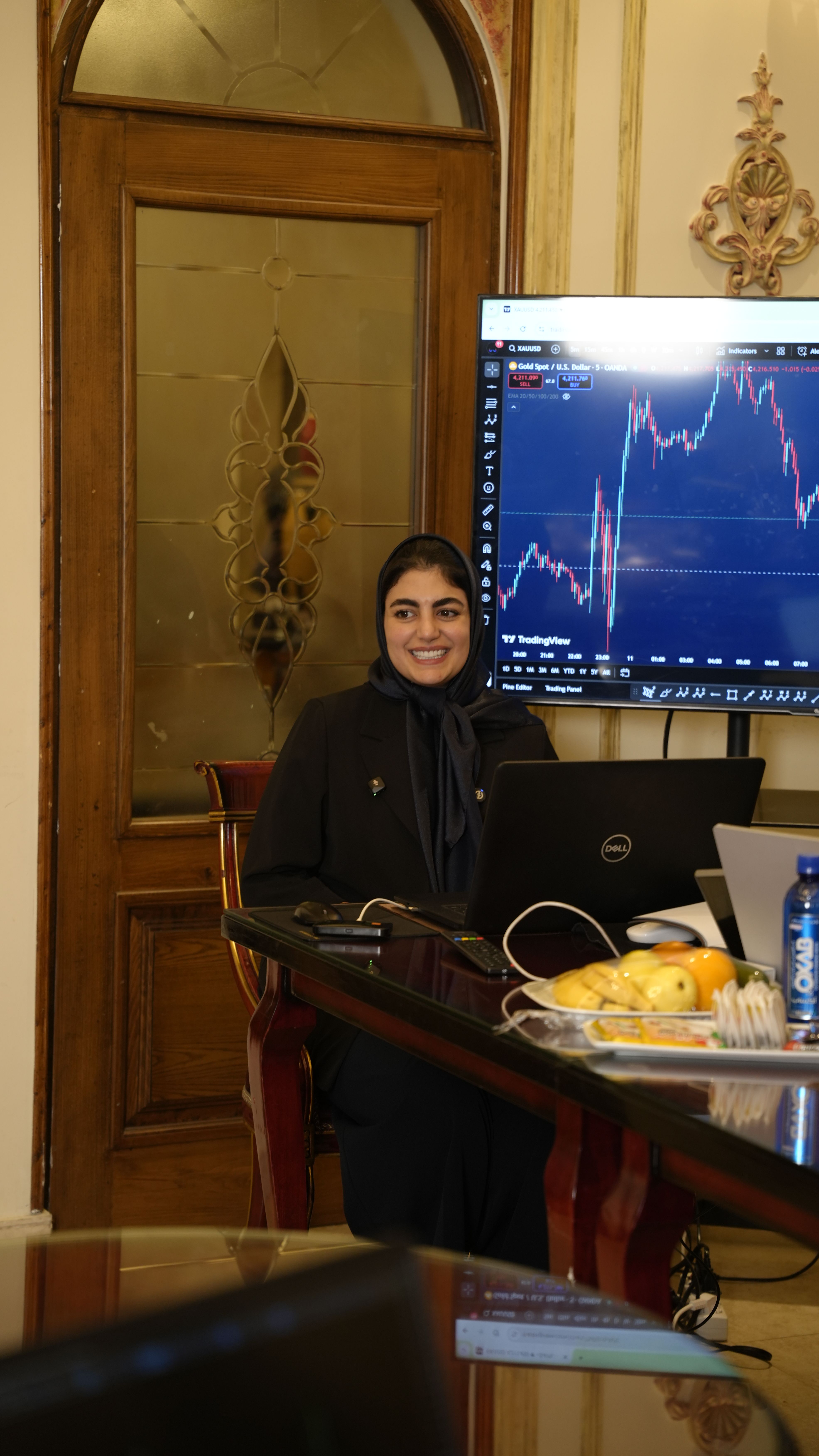 ورکشاپ ۷