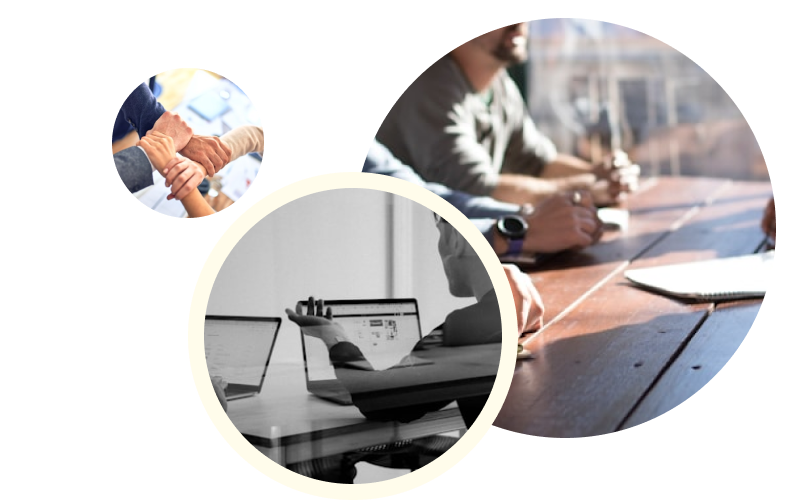 تیم آکادمی خانم محرابی