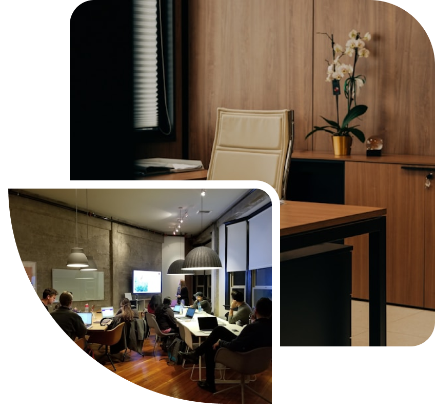 تیم آکادمی محرابی